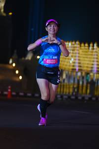 BIB: 510, 45133
                            <button type="button" onclick="openModal(21092375)" class="btn btn-primary btn-sm float-right btn-popup" data-toggle="modal" data-target=".modal-high-quality">
                        <i class="fas fa-shopping-cart"></i> Add to Cart
                    </button>
                                            <button type="button" onclick="isThisMe(21092375, true)" class="btn btn-success btn-sm float-right btn-popup btn-isme hidden" data-toggle="tooltip" data-placement="bottom" title="นี่คือรูปของคุณใช่ไหม คลิกที่นี่เพื่อเอาเข้าอัลบั้ม">
                        <i class="fas fa-plus"></i> Add to album
                    </button>
                    <button type="button" onclick="isThisMe(21092375, false)" class="btn btn-warning btn-sm float-right btn-popup btn-isnotme hidden">
                        <i class="fas fa-ban"></i> Remove from album
                    </button>